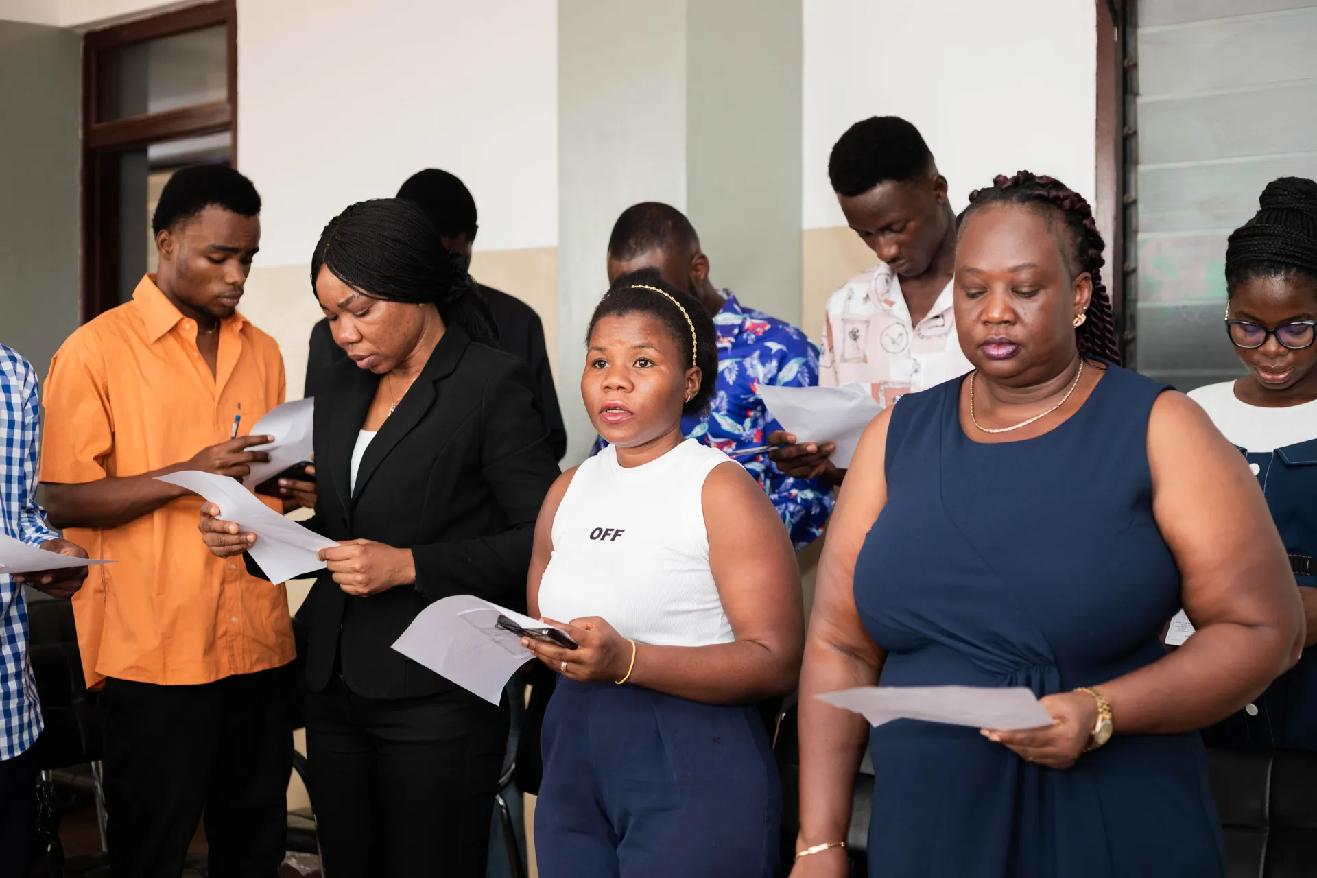 National Jewellery Competition