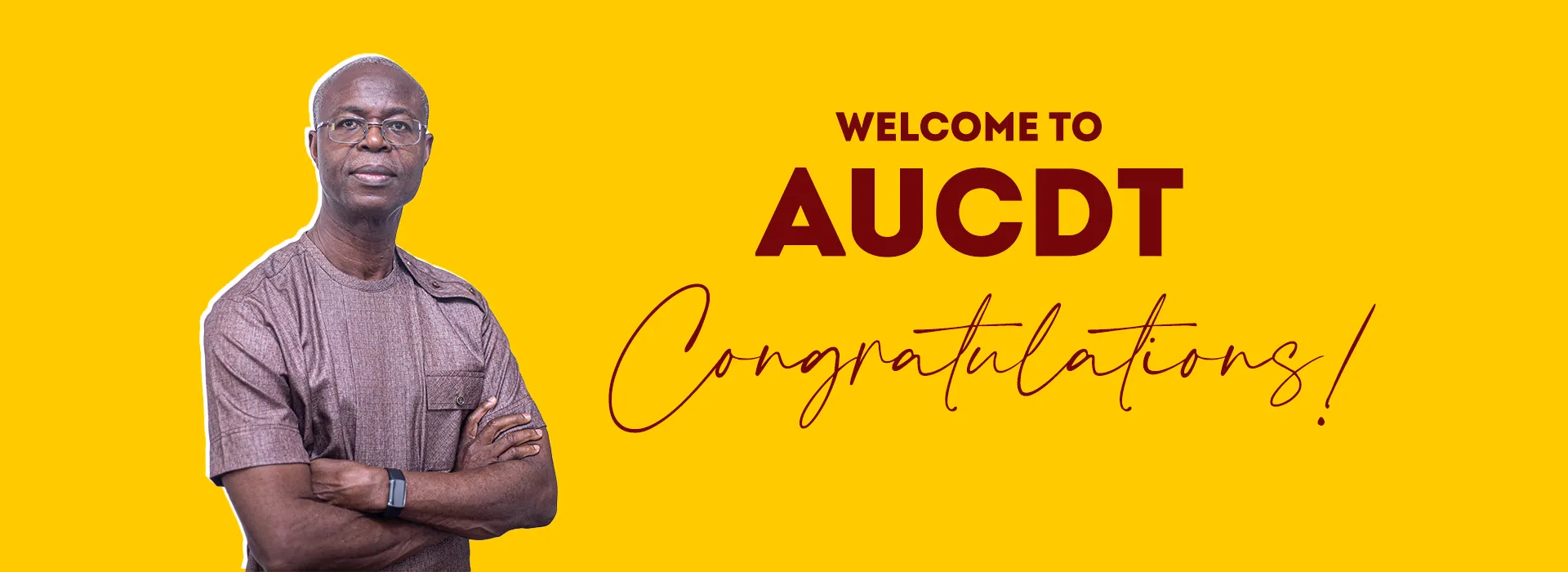 Welcome to Techbridge University College